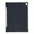 iPad Pro 11" Leder-Etui für die 1. Generation - Modell Tan Eto