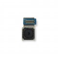 Sony Xperia XZ F8331 Front Camera