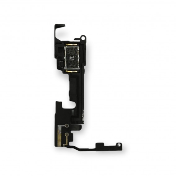 Sony Xperia XZ F8331 Lautsprecher Flex Modul