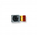 SONY Xperia XZ1 Compact G8441 Haupt Kamera