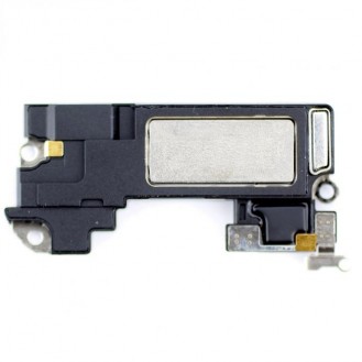 Ohrlautsprecher kompatibel mit iPhone 12, iPhone 12 Pro