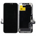 Apple iPhone 12/12 Pro LCD Display - Incell Programmierbar