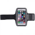 Sport Armband Fitness Tasche iPhone 6 plus 6S Plus