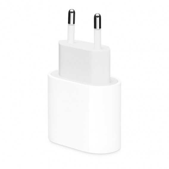 Für Apple iPhone 13 12 Pro Max Ladegerät Netzteil 20W USB-C iPad Power Adapter