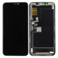 iPhone 11 Pro LCD Display Incell A2215, A2160, A2217