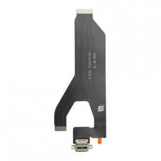Huawei Mate 20 Pro Ladebuchse Dock Connector Flex