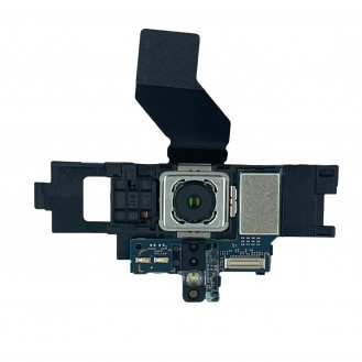 Sony Xperia XZ2 Haupt Kamera