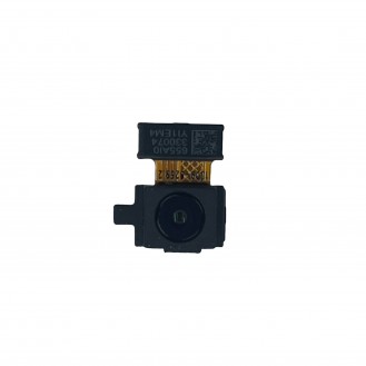 Frontkameramodul kompatibel mit Sony Xperia XZ2