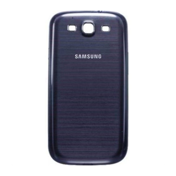 Samsung Galaxy S3 Akkudeckel I9300