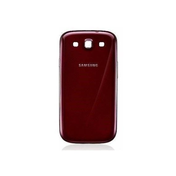 Samsung Galaxy S3 Akkudeckel I9300