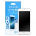 Fullcover Premium 3D Tempered Glass Apple iPhone 14 Pro Max (6,7) Black