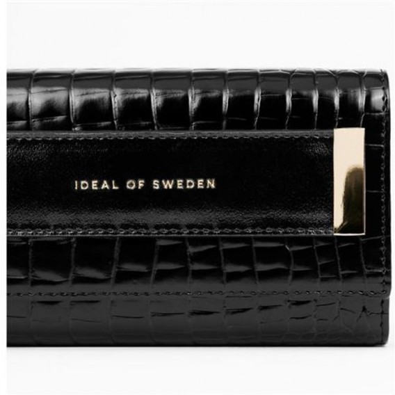 iDeal of Sweden - iPhone X XS / iPhone 11 Pro Abnehmbare Tasche