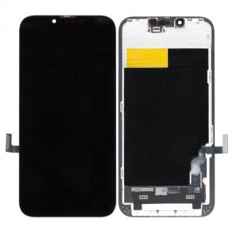 iPhone 13 LCD Display Incell Premium A2633