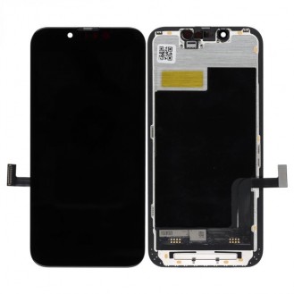 iPhone 13 Mini LCD Display Incell Premium A2628