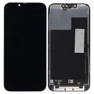 iPhone 13 Pro LCD Display Pulled Premium A2638
