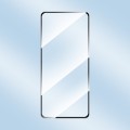 Samsung Galaxy A34 5GPanzerfolie Schutzfolie Schutzglas 9H Glas