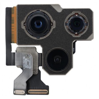 iPhone 13 Pro Max A2643 Hauptkamera-Modul