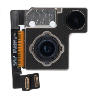 iPhone 13 A2633 / iPhone 13 Mini (A2628) Hauptkamera-Modul