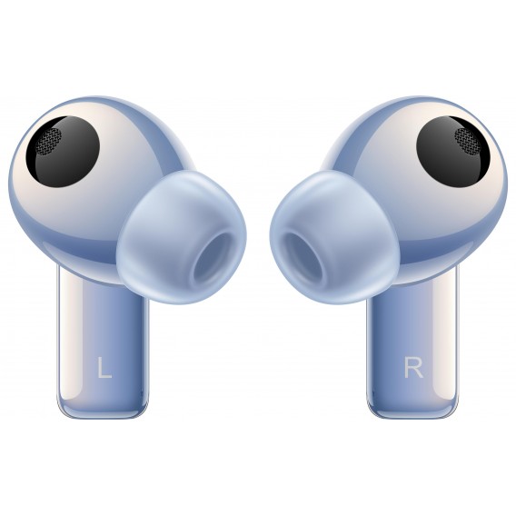 Huawei FreeBuds Pro 2 Silver Blue Kabellose In-Ear Kopfhörer