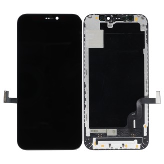 LCD Display, iPhone 12 Mini, Incell Premium Model A2399