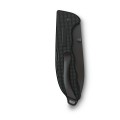 Victorinox Evoke Schwarz - Stilvolles Multitool mit Gratis Gravur 0.9415.DS23