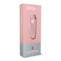 Victorinox Classic SD Alox Cotton Candy mit Gratis Gravur 0.6221.252G