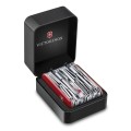 Victorinox Swiss Champ XXL Rot mit Gratis Gravur