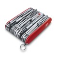 Victorinox Swiss Champ XXL Rot mit Gratis Gravur