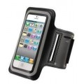 Neopren Jogging Sport Armband  Tasche iphone SE 5 5s 5C