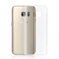 Galaxy S7 Ultra Slim TPU Case Crystal Clear 0.3mm