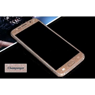 More about Samsung s7 Champanger Bling Aufkleber Folie Sticker Skin