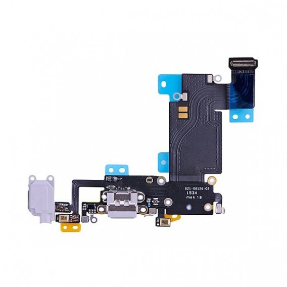 iPhone 6S Plus Dock Connector Ladebuchse Flex Kabel