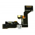 Front Kamera Mikrofon Lichtsensor Flex Kabel iPhone 6S 4.7 A1633, A1688, A1700