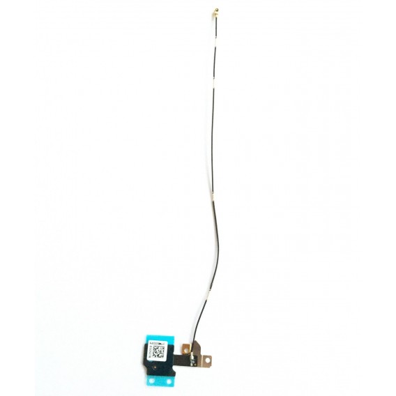 iPhone 6S Wifi Wlan Antenne Signal Flex Kabel