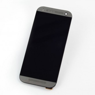 More about HTC One M8 Mini LCD Display