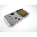 Game Boy Hart case cover für iPhone 5 5S
