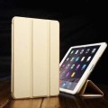 Smart Cover Case Gold iPad Pro 9.7"