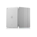 Smart Cover Case Grau iPad Pro 9.7"