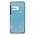 Samsung G935F Galaxy S7 Edge Klebefolie für Akkufachdeckel