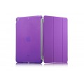 iPad Pro Smart Cover Case Lila 9.7"