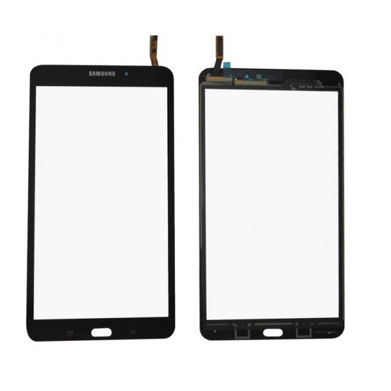 Galaxy Tab 4 T330 Touchscreen Digitzer 8 Zoll
