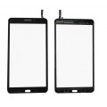Galaxy Tab 4 T330 Touchscreen Digitzer 8 Zoll