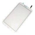 Display Glas Touchscreen Galaxy Tab 3 8" T311 Weiss