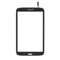 Display Glas Touchscreen Galaxy Tab 3 8" T310 Schwarz