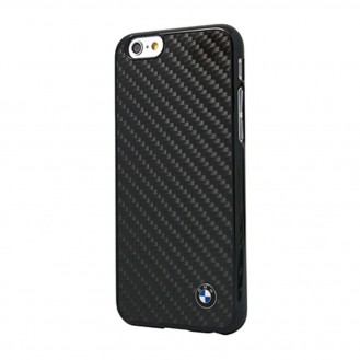 BMW Carbon Case Cover iPhone 6/6S 4,7"
