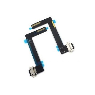 iPad Air 2 Ladebuchse Flex Kabel