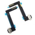 iPad Air 2 Ladebuchse Flex Kabel