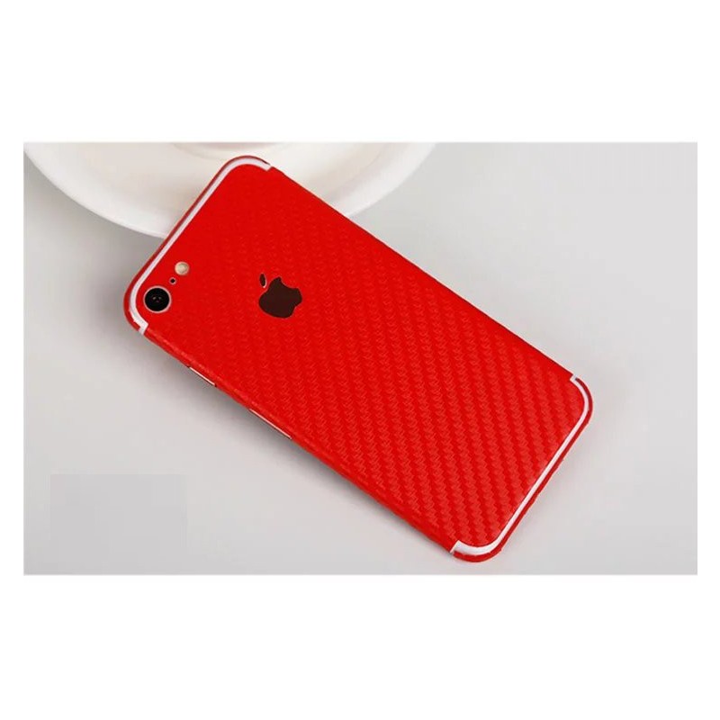 https://phonebazaar.ch/7087-thickbox_default/iphone-7-carbon-aufkleber-folie-sticker-rot.jpg