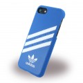 Adidas - Originals Moulded - Hardcover / Handyhülle / Schutzhülle - Apple iPhone SE / 8 / 7