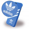 Adidas - Originals Moulded - Hardcover / Handyhülle /